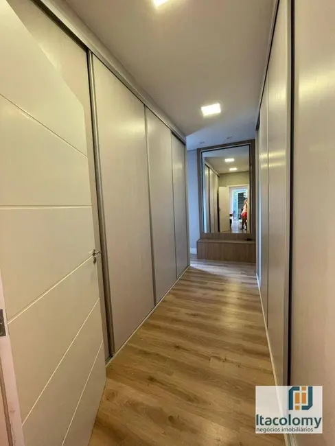 Casa de Condomínio com 3 quartos à venda, 441m2 em Santana De Parnaiba - SP - imagem 7 Foto 7 de Casa de Condomínio com 3 quartos à venda, 441m2 em Santana De Parnaiba - SP