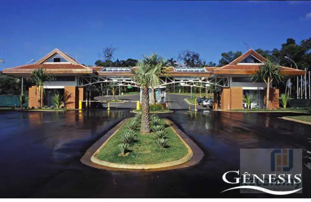 Foto 7 de Terreno / Lote à venda, 490m2 em Santana De Parnaiba - SP