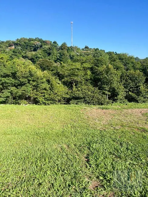 Foto 1 de Terreno / Lote à venda, 490m2 em Santana De Parnaiba - SP