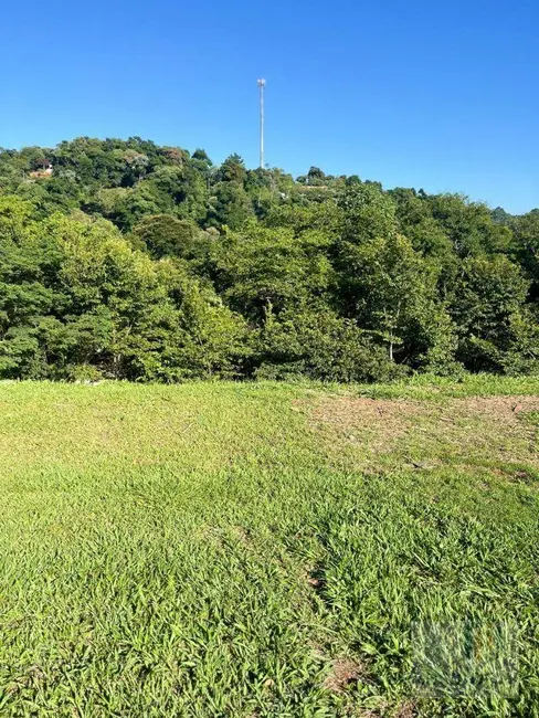 Foto 1 de Terreno / Lote à venda, 490m2 em Santana De Parnaiba - SP