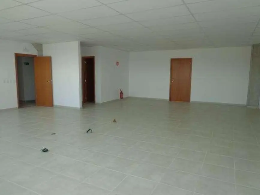 Foto 5 de Apartamento para alugar, 4300m2 em Alphaville Empresarial, Barueri - SP