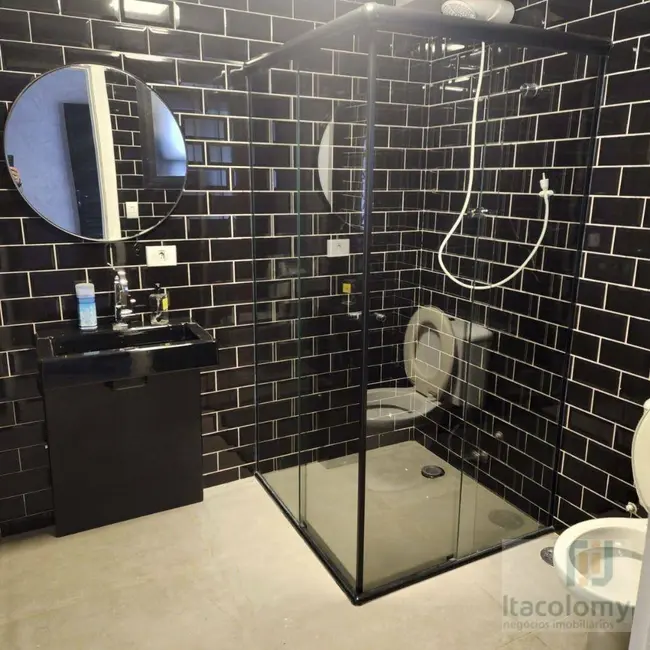 Foto 7 de Casa de Condomínio com 4 quartos à venda, 450m2 em Santana De Parnaiba - SP