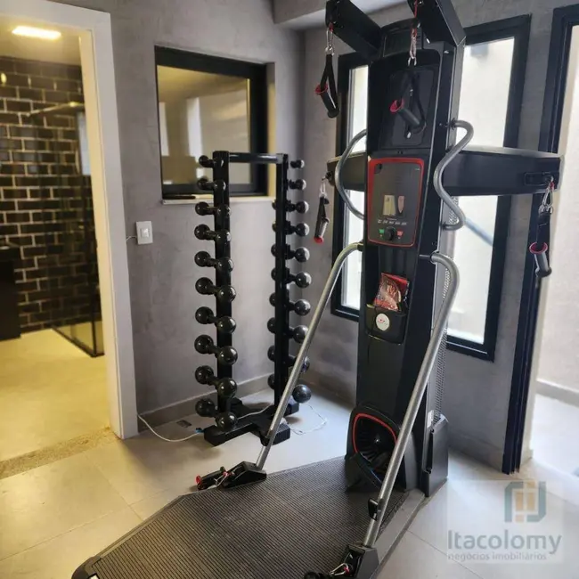 Foto 6 de Casa de Condomínio com 4 quartos à venda, 450m2 em Santana De Parnaiba - SP