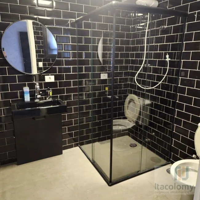 Foto 8 de Casa de Condomínio com 4 quartos à venda, 450m2 em Santana De Parnaiba - SP