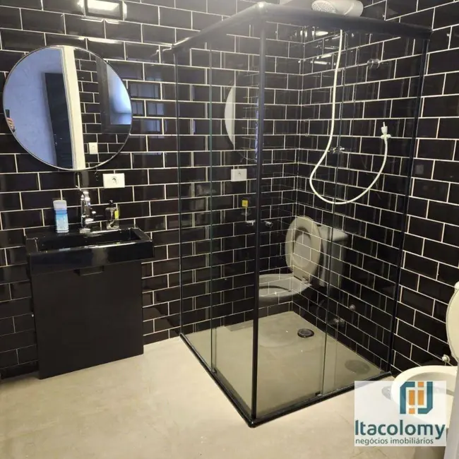 Foto 8 de Casa de Condomínio com 4 quartos à venda, 450m2 em Santana De Parnaiba - SP