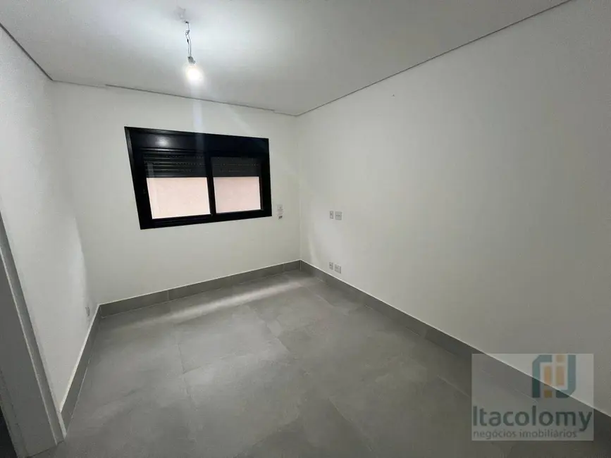 Foto 9 de Casa de Condomínio com 5 quartos à venda, 452m2 em Tamboré, Santana De Parnaiba - SP