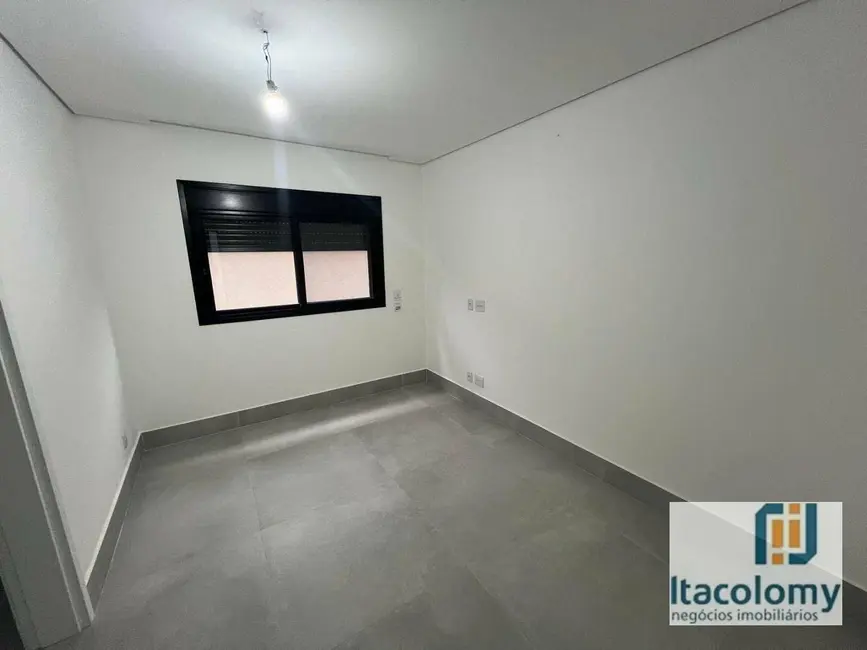 Foto 9 de Casa de Condomínio com 5 quartos à venda, 452m2 em Tamboré, Santana De Parnaiba - SP