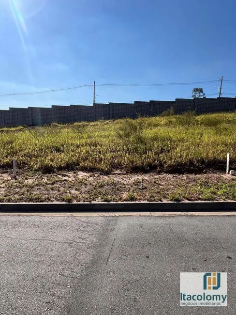 Terreno / Lote à venda, 167m2 em Estância São Francisco, Itapevi - SP - imagem 1 Foto 1 de Terreno / Lote à venda, 167m2 em Estância São Francisco, Itapevi - SP