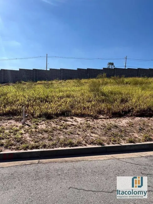 Terreno / Lote à venda, 167m2 em Estância São Francisco, Itapevi - SP - imagem 2 Foto 2 de Terreno / Lote à venda, 167m2 em Estância São Francisco, Itapevi - SP