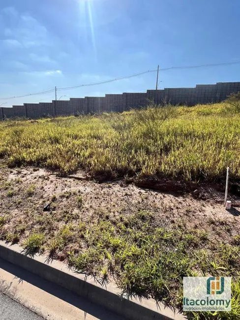 Terreno / Lote à venda, 167m2 em Estância São Francisco, Itapevi - SP - imagem 3 Foto 3 de Terreno / Lote à venda, 167m2 em Estância São Francisco, Itapevi - SP