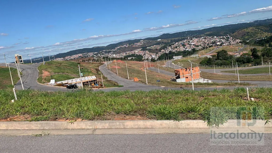 Foto 2 de Terreno / Lote à venda, 210m2 em Estância São Francisco, Itapevi - SP