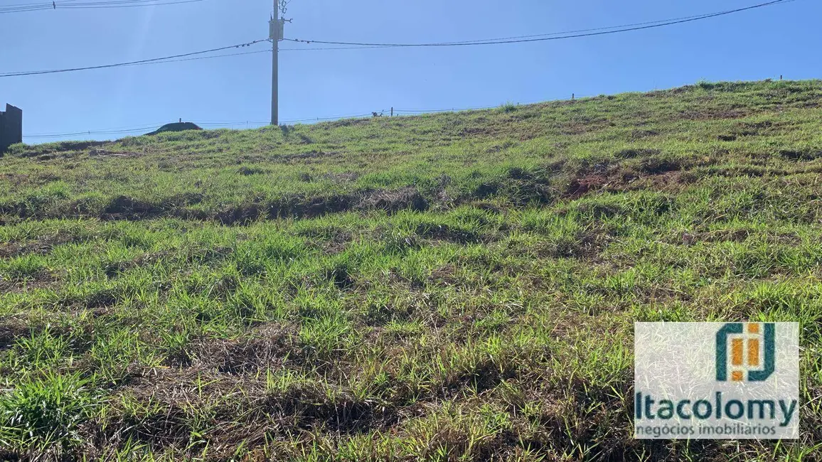 Foto 1 de Terreno / Lote à venda, 210m2 em Estância São Francisco, Itapevi - SP