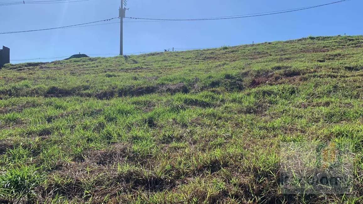 Foto 1 de Terreno / Lote à venda, 210m2 em Estância São Francisco, Itapevi - SP