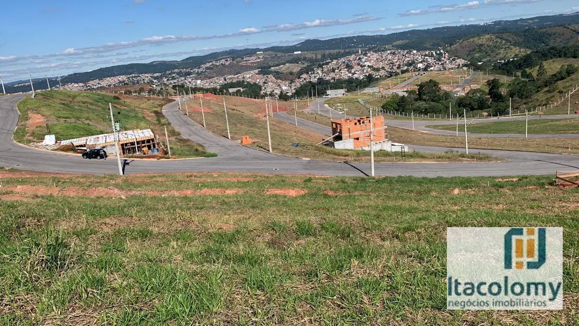 Terreno / Lote à venda, 210m2 em Estância São Francisco, Itapevi - SP - imagem 3 Foto 3 de Terreno / Lote à venda, 210m2 em Estância São Francisco, Itapevi - SP