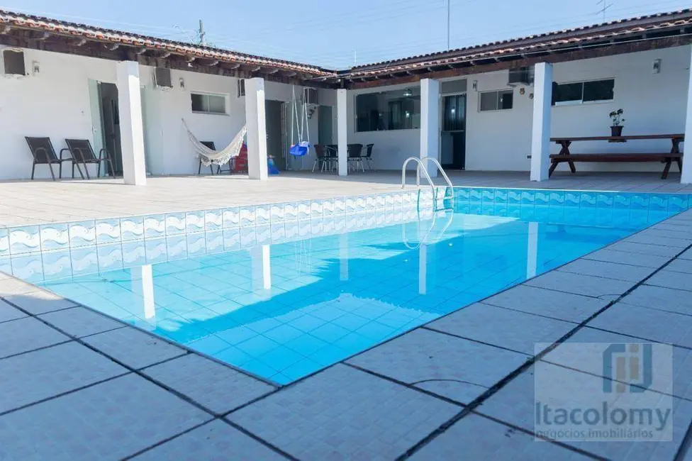 Foto 2 de Casa com 3 quartos à venda, 1000m2 em Vila Cardia, Bauru - SP