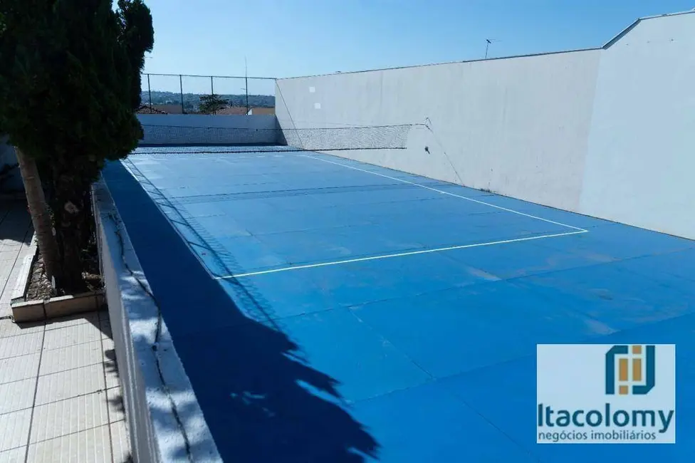 Foto 7 de Casa com 3 quartos à venda, 1000m2 em Vila Cardia, Bauru - SP