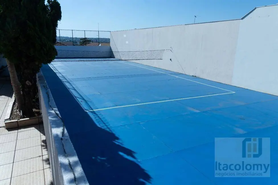 Foto 7 de Casa com 3 quartos à venda, 1000m2 em Vila Cardia, Bauru - SP