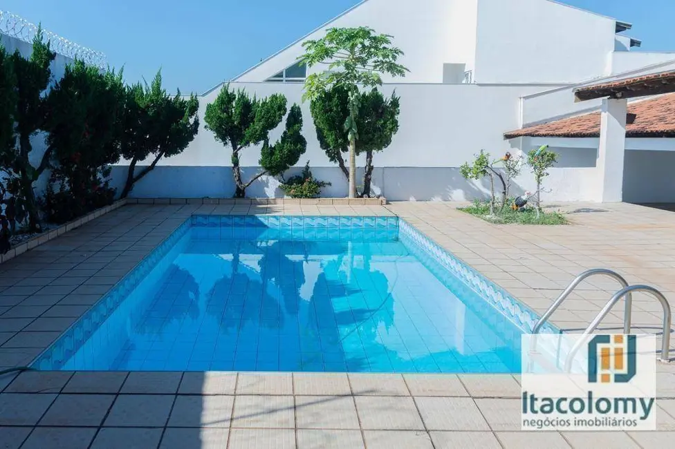 Foto 9 de Casa com 3 quartos à venda, 1000m2 em Vila Cardia, Bauru - SP