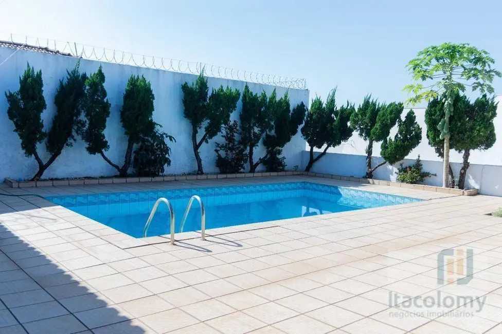 Foto 5 de Casa com 3 quartos à venda, 1000m2 em Vila Cardia, Bauru - SP