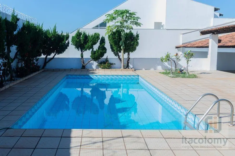 Foto 9 de Casa com 3 quartos à venda, 1000m2 em Vila Cardia, Bauru - SP