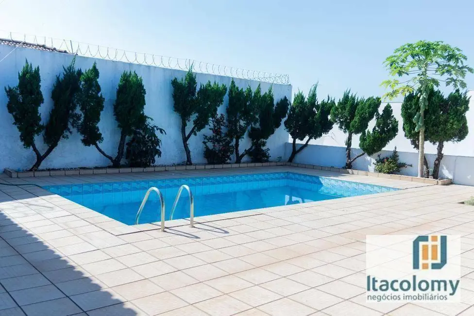 Foto 5 de Casa com 3 quartos à venda, 1000m2 em Vila Cardia, Bauru - SP