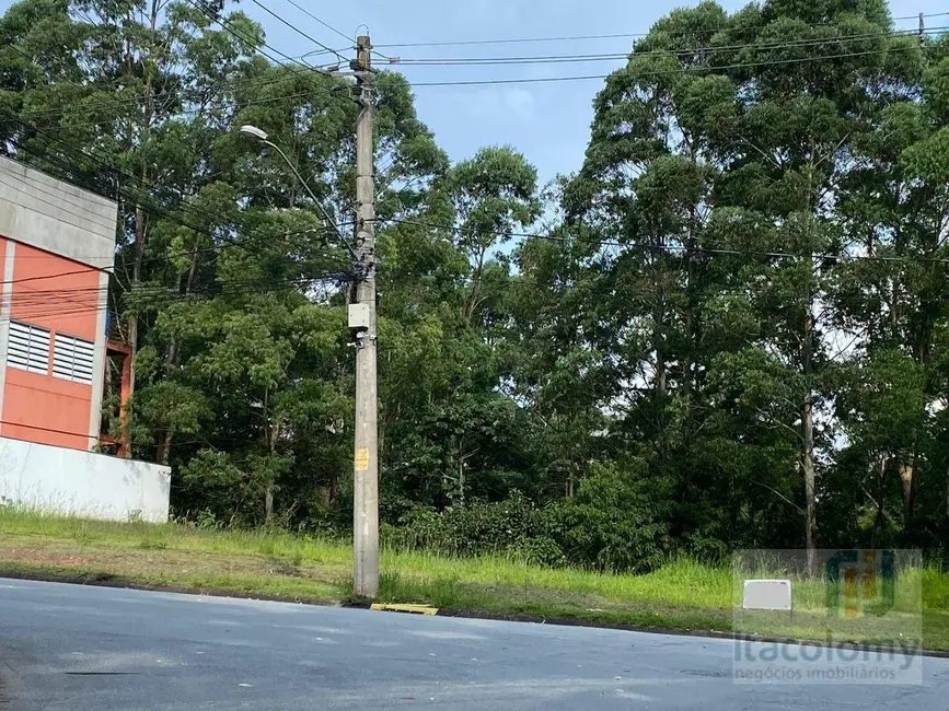 Terreno / Lote à venda, 1080m2 em Vargem Grande Paulista - SP - imagem 1 Foto 1 de Terreno / Lote à venda, 1080m2 em Vargem Grande Paulista - SP