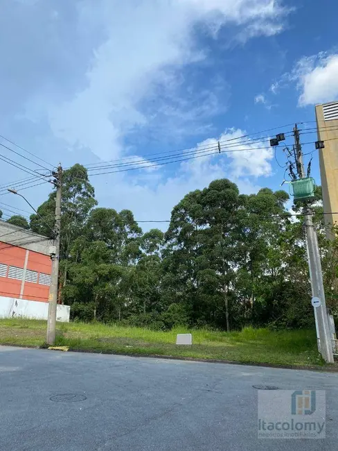 Terreno / Lote à venda, 1080m2 em Vargem Grande Paulista - SP - imagem 7 Foto 7 de Terreno / Lote à venda, 1080m2 em Vargem Grande Paulista - SP