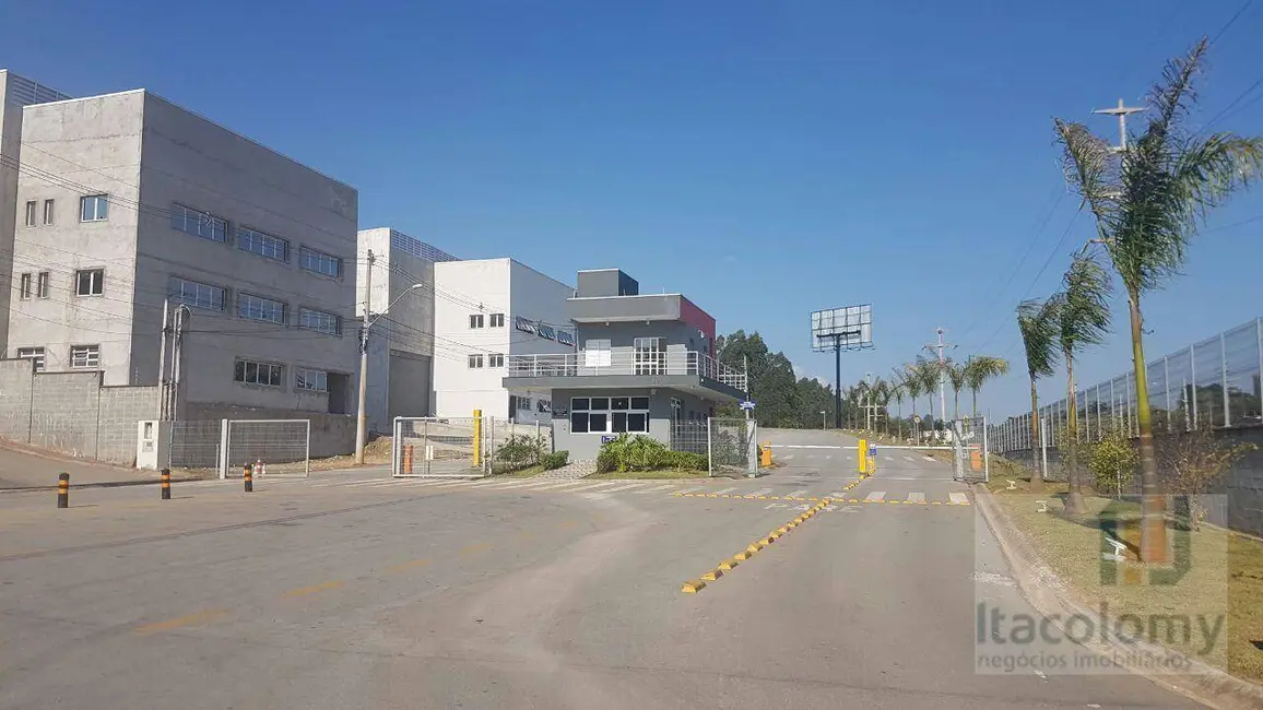 Terreno / Lote à venda, 1080m2 em Vargem Grande Paulista - SP - imagem 4 Foto 4 de Terreno / Lote à venda, 1080m2 em Vargem Grande Paulista - SP