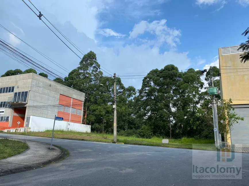 Terreno / Lote à venda, 1080m2 em Vargem Grande Paulista - SP - imagem 2 Foto 2 de Terreno / Lote à venda, 1080m2 em Vargem Grande Paulista - SP