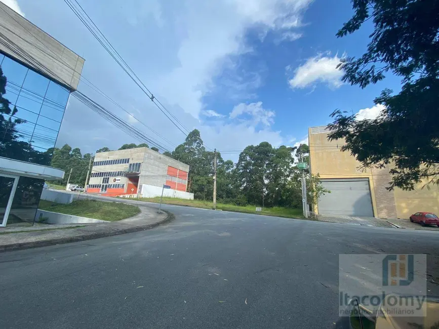 Terreno / Lote à venda, 1080m2 em Vargem Grande Paulista - SP - imagem 6 Foto 6 de Terreno / Lote à venda, 1080m2 em Vargem Grande Paulista - SP