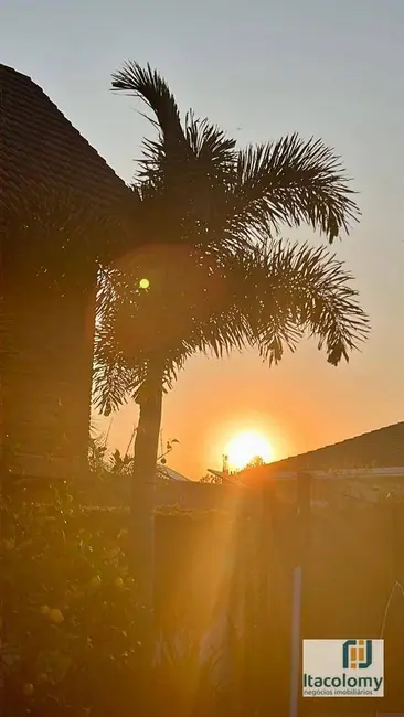 Foto 8 de Casa de Condomínio com 4 quartos à venda, 618m2 em Residencial Morada dos Lagos, Barueri - SP