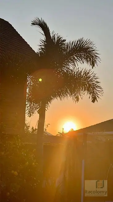 Foto 8 de Casa de Condomínio com 4 quartos à venda, 618m2 em Residencial Morada dos Lagos, Barueri - SP