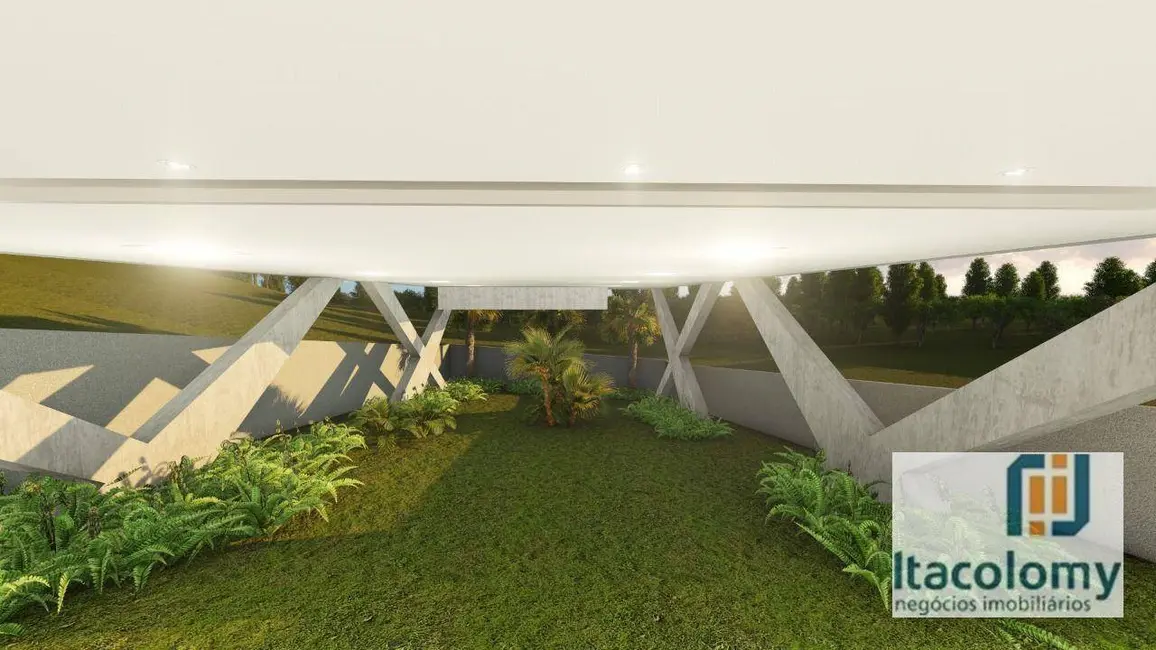 Foto 7 de Casa de Condomínio com 3 quartos à venda, 360m2 em Tanquinho, Santana De Parnaiba - SP