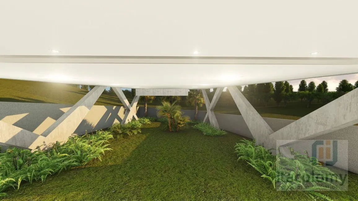 Foto 7 de Casa de Condomínio com 3 quartos à venda, 360m2 em Tanquinho, Santana De Parnaiba - SP