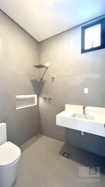 Foto 9 de Casa de Condomínio com 5 quartos à venda, 420m2 em Colinas da Anhangüera, Santana De Parnaiba - SP