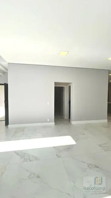 Foto 7 de Casa de Condomínio com 5 quartos à venda, 420m2 em Colinas da Anhangüera, Santana De Parnaiba - SP