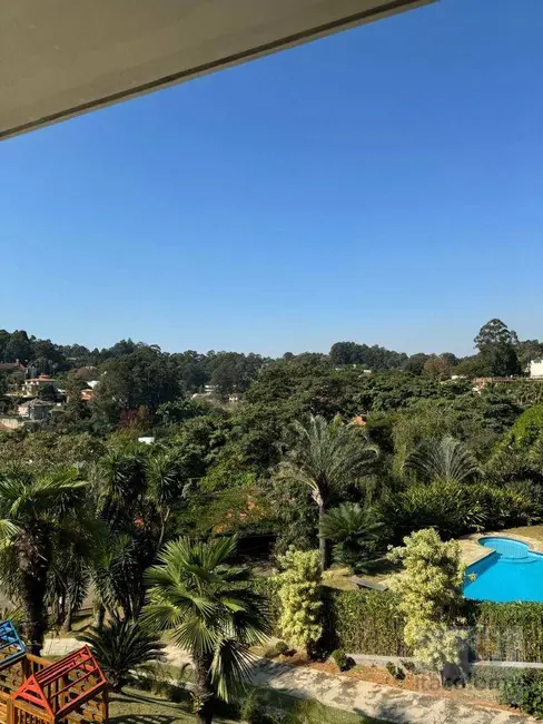 Foto 5 de Casa de Condomínio com 3 quartos à venda, 2000m2 em Residencial Tamboré, Barueri - SP