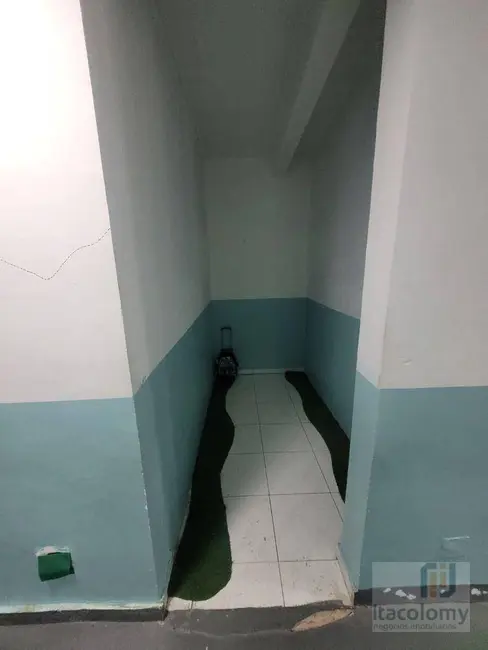 Foto 6 de Sobrado com 1 quarto para alugar, 300m2 em Vila São Jorge, Barueri - SP