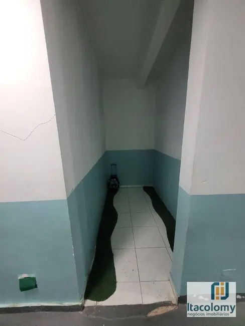 Sobrado com 1 quarto para alugar, 300m2 em Vila São Jorge, Barueri - SP - imagem 6 Foto 6 de Sobrado com 1 quarto para alugar, 300m2 em Vila São Jorge, Barueri - SP