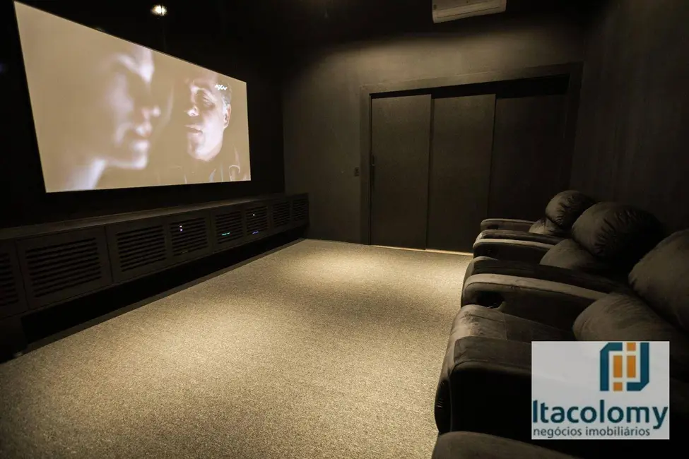 Casa de Condomínio com 7 quartos à venda, 3500m2 em Tamboré, Barueri - SP - imagem 3 Foto 3 de Casa de Condomínio com 7 quartos à venda, 3500m2 em Tamboré, Barueri - SP