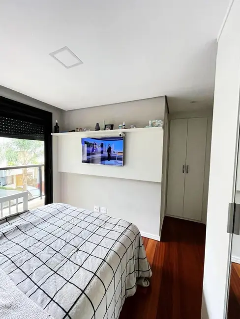 Foto 9 de Casa de Condomínio com 3 quartos à venda, 150m2 em Parque Rincão, Cotia - SP