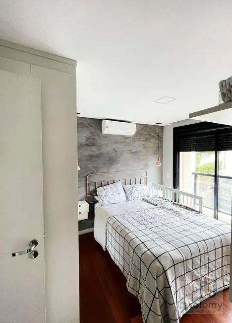 Foto 8 de Casa de Condomínio com 3 quartos à venda, 150m2 em Parque Rincão, Cotia - SP