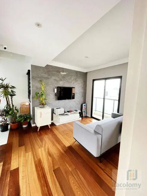 Foto 3 de Casa de Condomínio com 3 quartos à venda, 150m2 em Parque Rincão, Cotia - SP