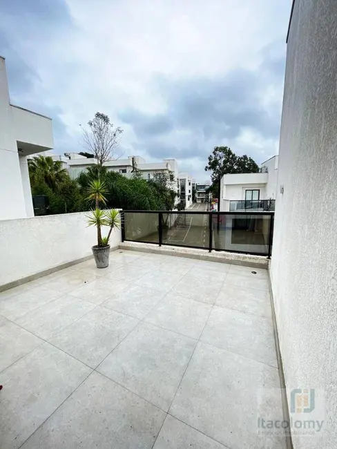 Foto 5 de Casa de Condomínio com 3 quartos à venda, 150m2 em Parque Rincão, Cotia - SP