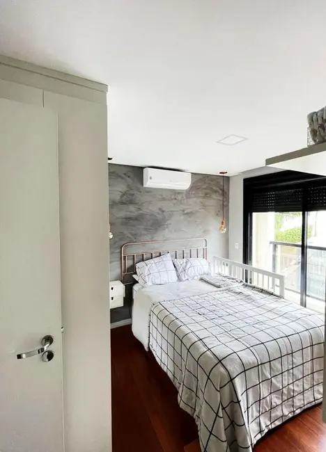 Foto 8 de Casa de Condomínio com 3 quartos à venda, 150m2 em Parque Rincão, Cotia - SP