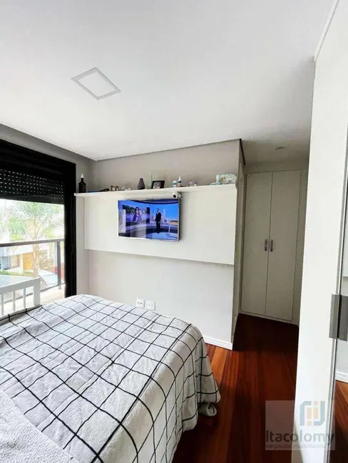 Foto 9 de Casa de Condomínio com 3 quartos à venda, 150m2 em Parque Rincão, Cotia - SP