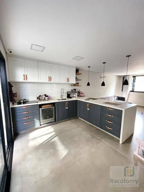 Foto 7 de Casa de Condomínio com 3 quartos à venda, 150m2 em Parque Rincão, Cotia - SP