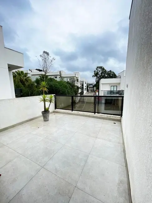 Foto 5 de Casa de Condomínio com 3 quartos à venda, 150m2 em Parque Rincão, Cotia - SP