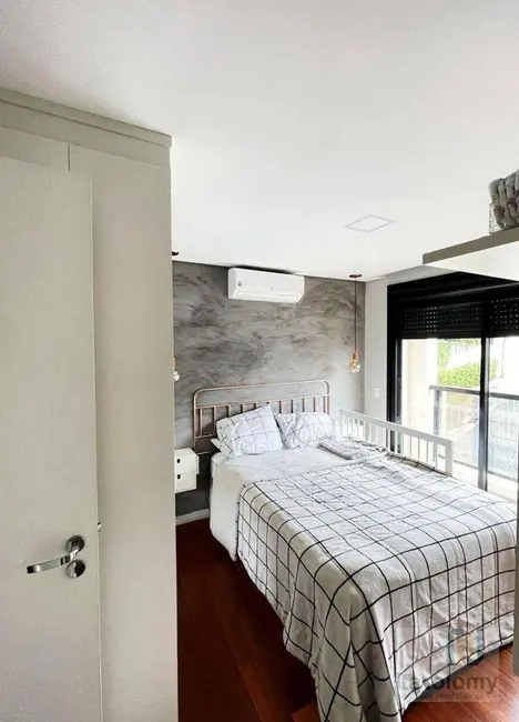 Foto 8 de Casa de Condomínio com 3 quartos à venda, 150m2 em Parque Rincão, Cotia - SP