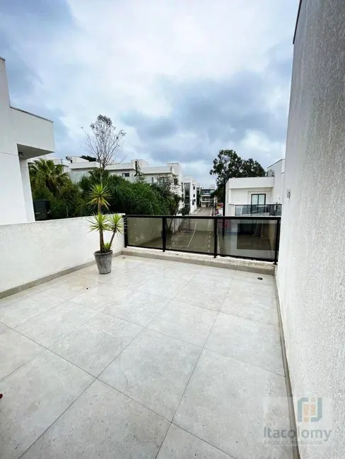 Foto 5 de Casa de Condomínio com 3 quartos à venda, 150m2 em Parque Rincão, Cotia - SP